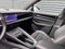 2026 Porsche Macan Electric 4 AWD