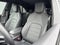 2026 Porsche Macan Electric 4 AWD