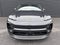 2026 Porsche Macan Electric 4 AWD