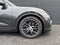 2026 Porsche Macan Electric 4 AWD