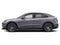 2026 Porsche Macan Electric 4 AWD
