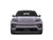 2026 Porsche Macan Electric 4 AWD