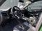 2021 Porsche Macan S AWD