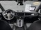 2021 Porsche Macan S AWD