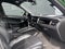 2021 Porsche Macan S AWD
