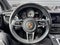 2021 Porsche Macan S AWD