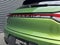 2021 Porsche Macan S AWD