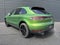 2021 Porsche Macan S AWD