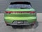 2021 Porsche Macan S AWD