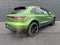 2021 Porsche Macan S AWD