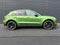 2021 Porsche Macan S AWD