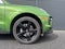 2021 Porsche Macan S AWD