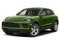 2021 Porsche Macan S AWD