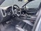 2021 Porsche Cayenne S AWD