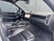 2021 Porsche Cayenne S AWD