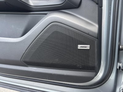 2021 Porsche Cayenne S AWD