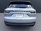 2021 Porsche Cayenne S AWD