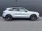2021 Porsche Cayenne S AWD