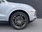 2021 Porsche Cayenne S AWD