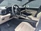 2025 Porsche Macan Electric RWD