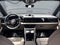 2025 Porsche Macan Electric RWD