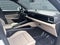 2025 Porsche Macan Electric RWD
