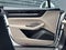 2025 Porsche Macan Electric RWD