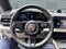 2025 Porsche Macan Electric RWD
