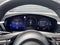2025 Porsche Macan Electric RWD