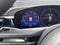 2025 Porsche Macan Electric RWD