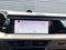 2025 Porsche Macan Electric RWD