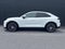 2025 Porsche Macan Electric RWD