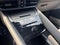 2025 Porsche Macan Electric RWD