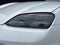 2025 Porsche Macan Electric RWD