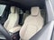 2025 Porsche Macan Electric RWD