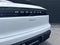 2025 Porsche Macan Electric RWD