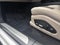 2025 Porsche Macan Electric RWD
