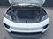 2025 Porsche Macan Electric RWD