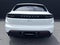 2025 Porsche Macan Electric RWD