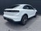 2025 Porsche Macan Electric RWD