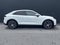 2025 Porsche Macan Electric RWD