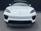 2025 Porsche Macan Electric RWD