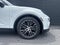 2025 Porsche Macan Electric RWD