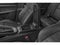 2025 Porsche Macan Electric RWD