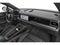 2025 Porsche Macan Electric RWD