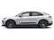 2025 Porsche Macan Electric RWD