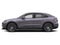 2025 Porsche Macan Electric RWD