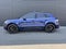 2023 Porsche Macan GTS AWD