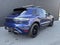 2023 Porsche Macan GTS AWD