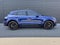2023 Porsche Macan GTS AWD